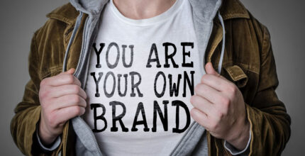 Ce este și ce impact are personal branding-ul