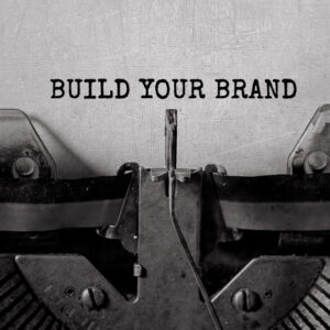 Branding & Rebranding - Cresterea Brandului Personal